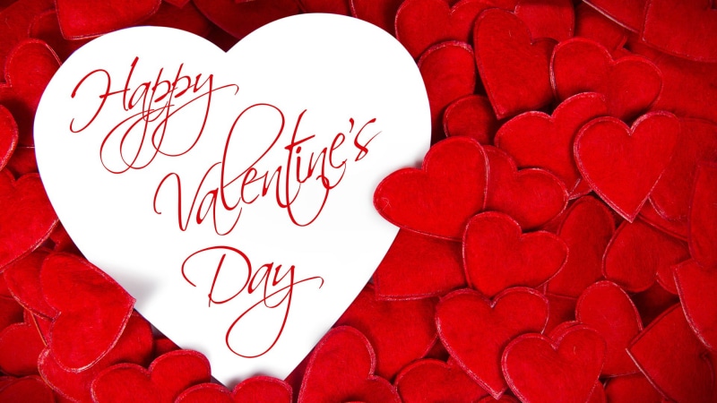 valentines day - holiday, february, ornament, decorative, 1080P, design, valentines, positive emotion, close-up, romance, creativity, affair, shape, emotion