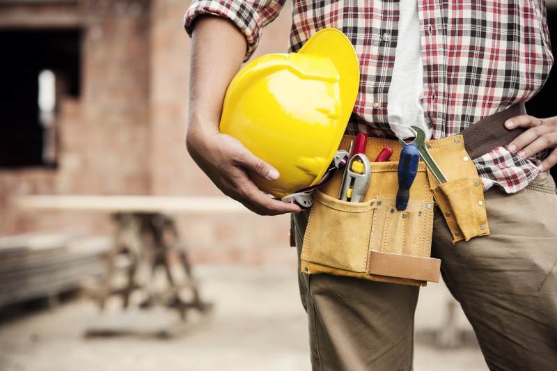 job, architecture, construction, design, building, profession, work, 5K