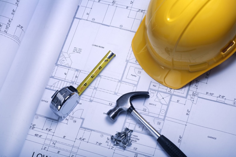 architecture, profession, design, job, building, construction, 720P, work