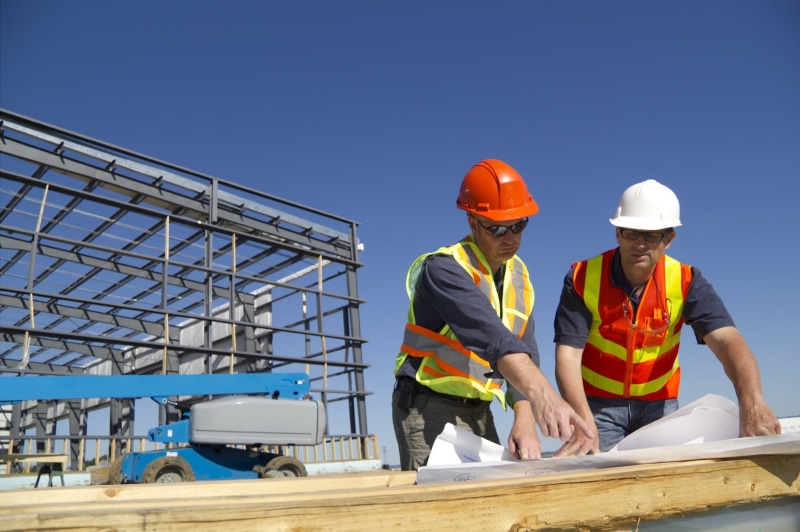 profession, construction, architecture, work, building, design, 720P, job