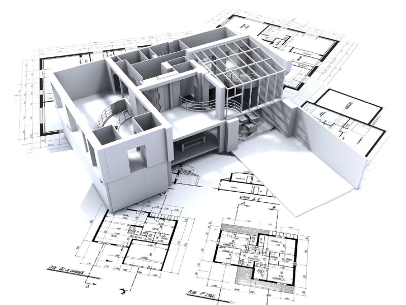 work, design, job, profession, 1080P, construction, building, architecture