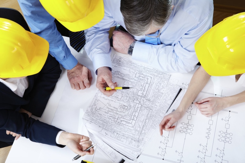 profession, construction, job, 1080P, architecture, design, work, building