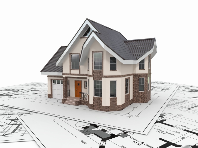 design, work, profession, job, building, 2K, architecture, construction