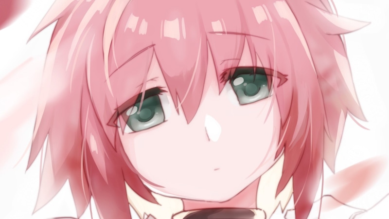 Anime, 1080P, Ikaros (Sora No Otoshimono), Heavens Lost Property