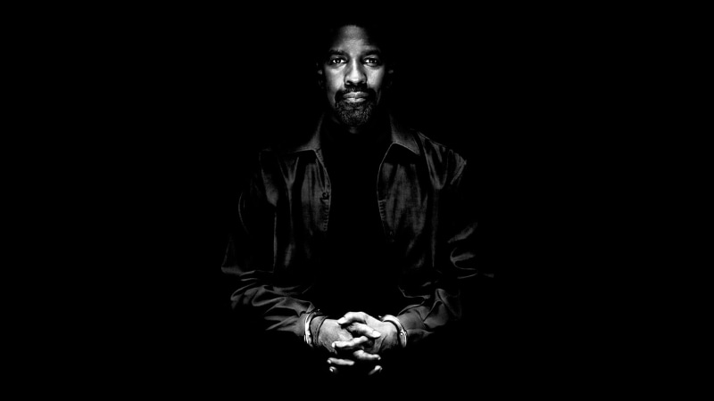 Movie, Safe House, 1080P, Denzel Washington