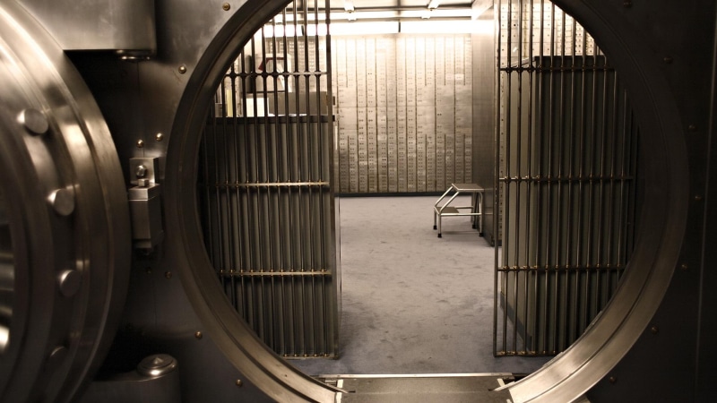 1080P, door, store, security, design, pictures, steel, hd, grille, architecture, safe, bank