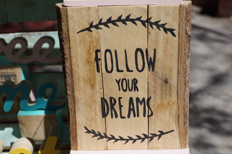 wood - material, board, saying, shield, close-up, ibiza, script, brown, sign, wood, focus on foreground, western script, leaf, guidance, retail, message