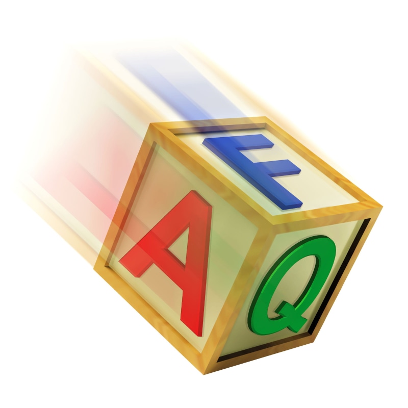 communication, single object, symbol, multi colored, still life, meaning, website, inform, inquiries, design, wooden, cut out, responses, western script