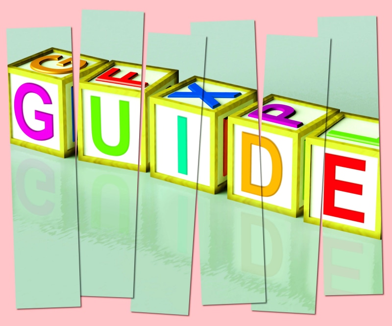 instructions, recommendations, blocks, recommendation, inform, guidebook, helping, communication, still life, advise, handbook, multi colored, showing