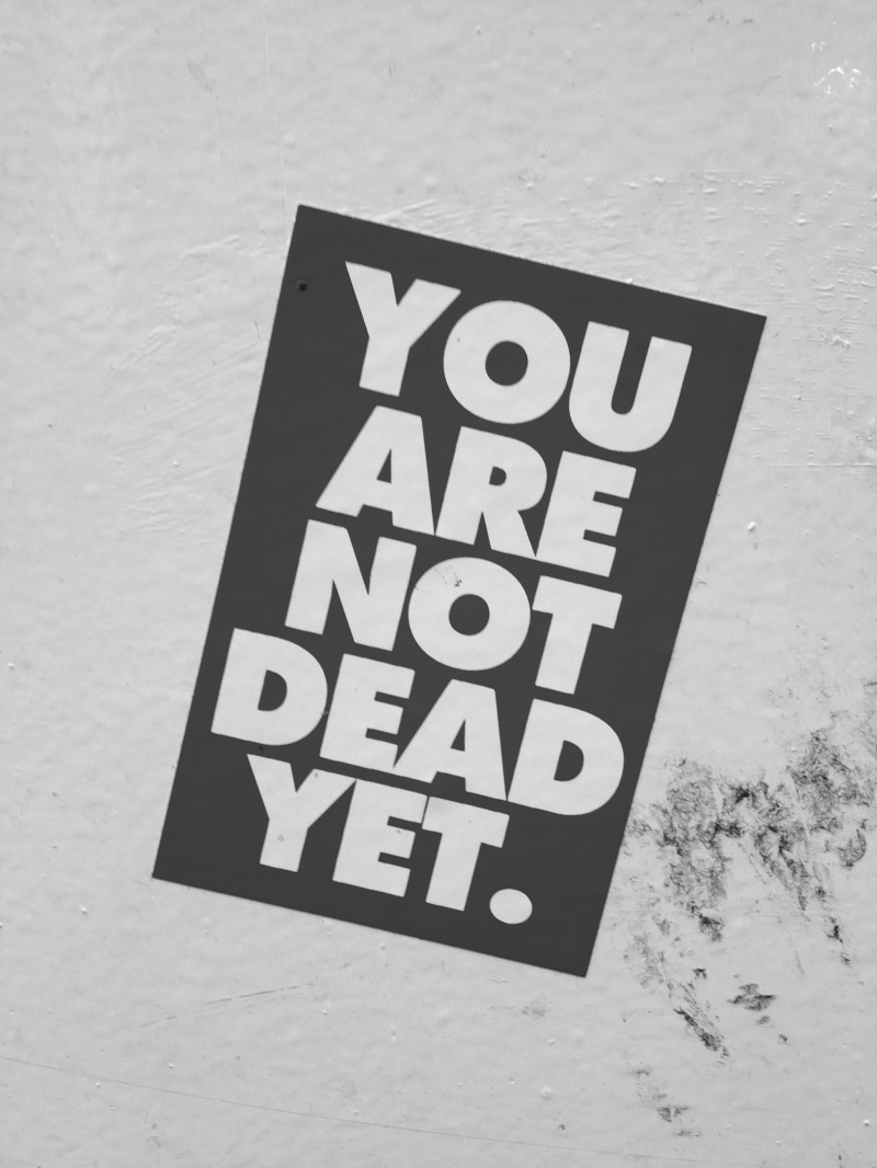 2K, fact, yet, inspirational, indoors, close-up, sign, no people, you, communication, strong, day, white color, number, information sign, western script