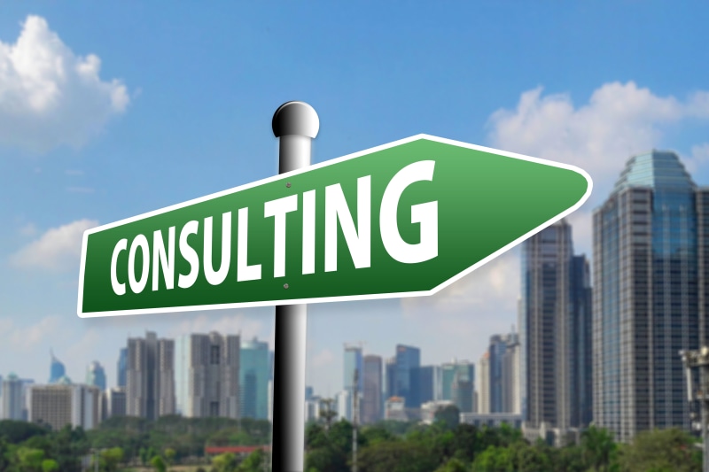 advise, communication, focus on foreground, no people, nature, 5K, leadership, sky, help, skyscraper, support, road, city, note, skyline, shield, office