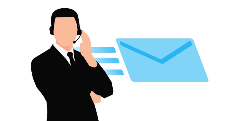 one person, corporate business, transportation, delivery, symbol, business, technology, men, post, box, sign, advisor, mail, shipment, young adult, businessman