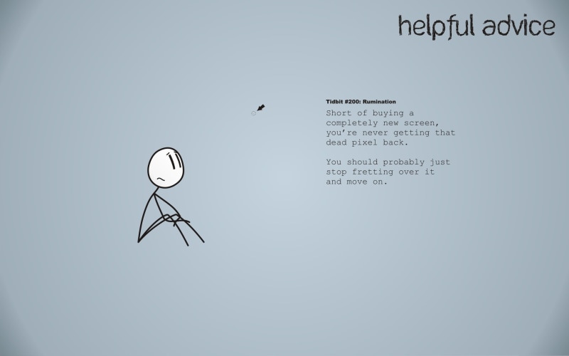 representation, 1080P, computer, text, texts, communication, paper, animal, close-up, information, sign, white color, still life, no people, indoors, creativity