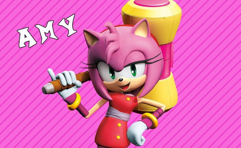 indoors, human representation, close-up, cute, toy, representation, retro styled, medicine, healthcare and medicine, people, sadness, beauty, Sonic, depression - sadness
