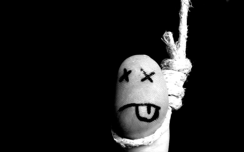 human hand, cut out, creativity, human body part, art and craft, photo, human arm, Other, Sad, portrait, finger, one person, hand, representation, metal