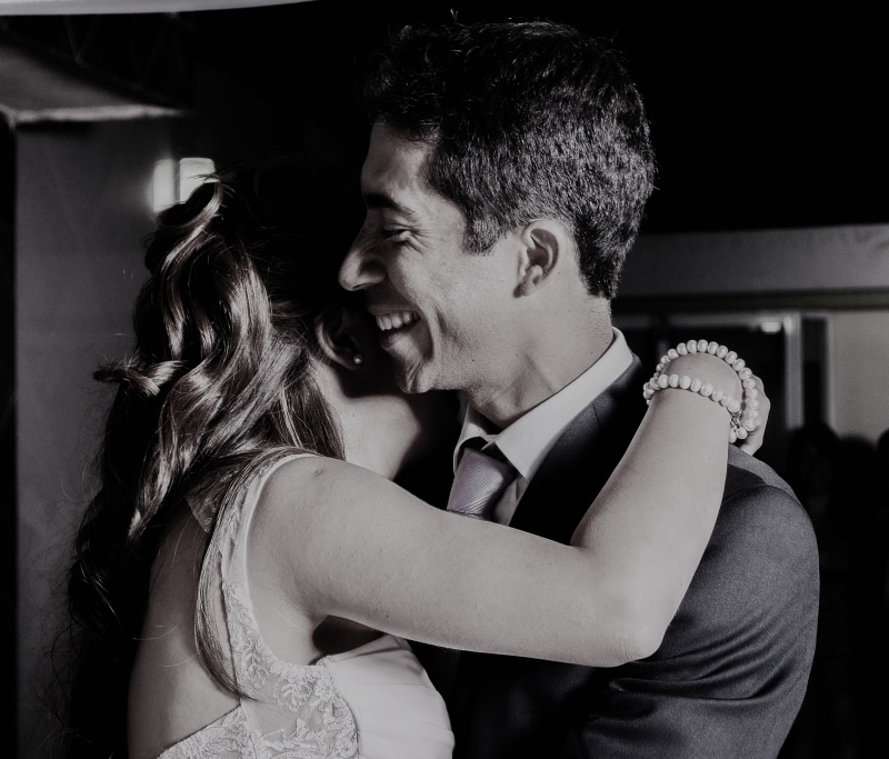 pre-wedding, togetherness, grooms, event, heterosexual couple, ceremony, couple, young men, white, real people, trim, romance, love, commitment, hands