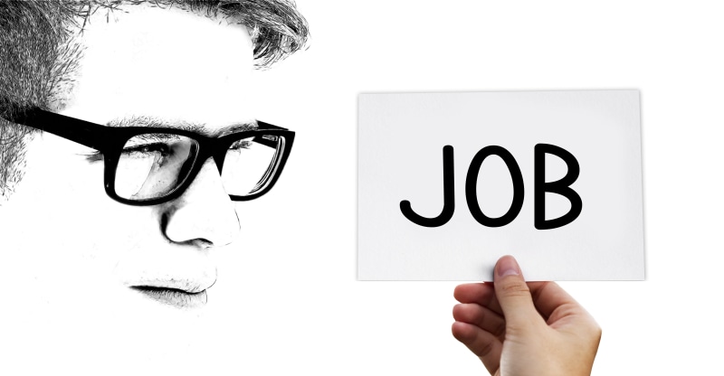 tie, 5K, communication, requirements, adult, self-confidence, eyeglasses, one person, businessman, job, portrait, body part, vacancies, human hand, commitment