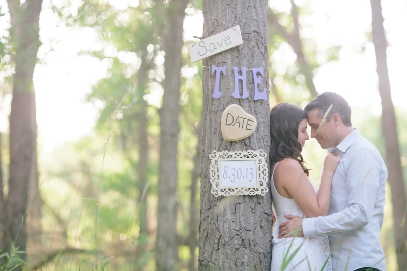 engagement, save the date, Commitment, 1080P, lovers