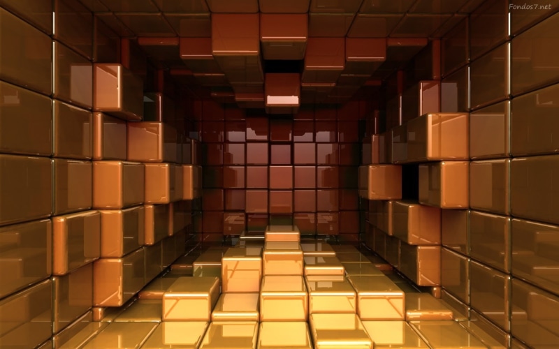 abstractos, freight transportation, cubos, no people, architecture, building, shipping, domestic room, industry, business, warehouse, 1080P, container