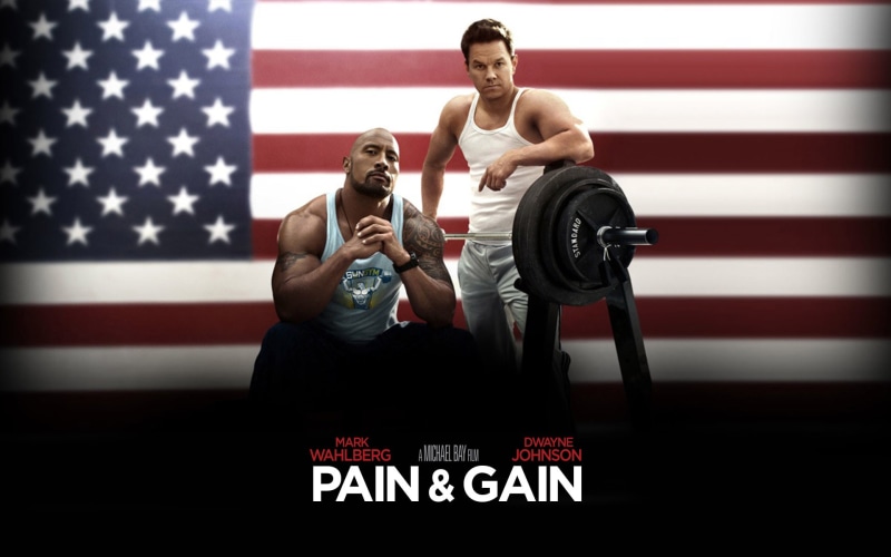 movie, amp, gain, pain, 1080P