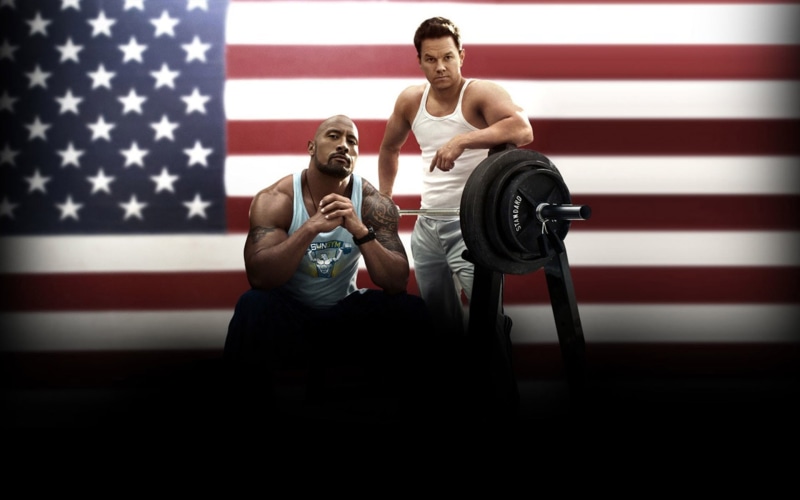 pain and gain poster, 1080P, pain, pain gain film, gain, pain gain 2013