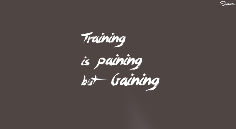 background, sign, western script, close-up, non-western script, no people, board, gray, copy space, training, Artistic, gaining, communication, neon, Typography