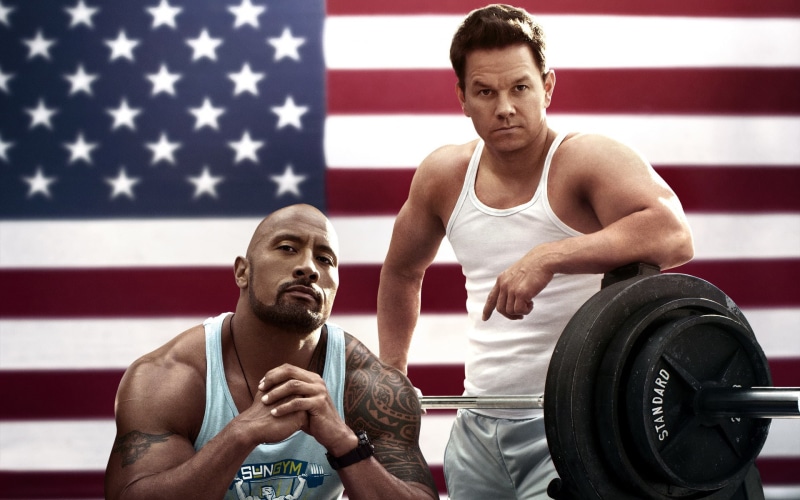 steroids, mark, johnson, 1080P, gain, anabolic, daniel, dwayne, wahlberg, lugo, pain