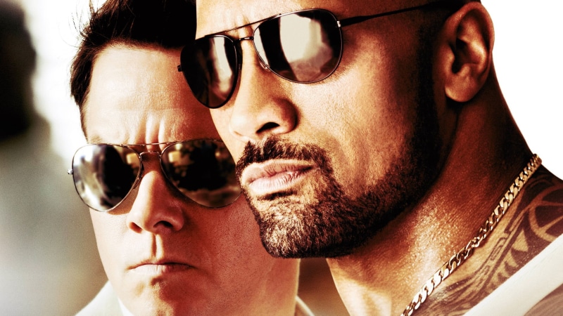thriller, 1080P, comedy, gain, drama, action, pain