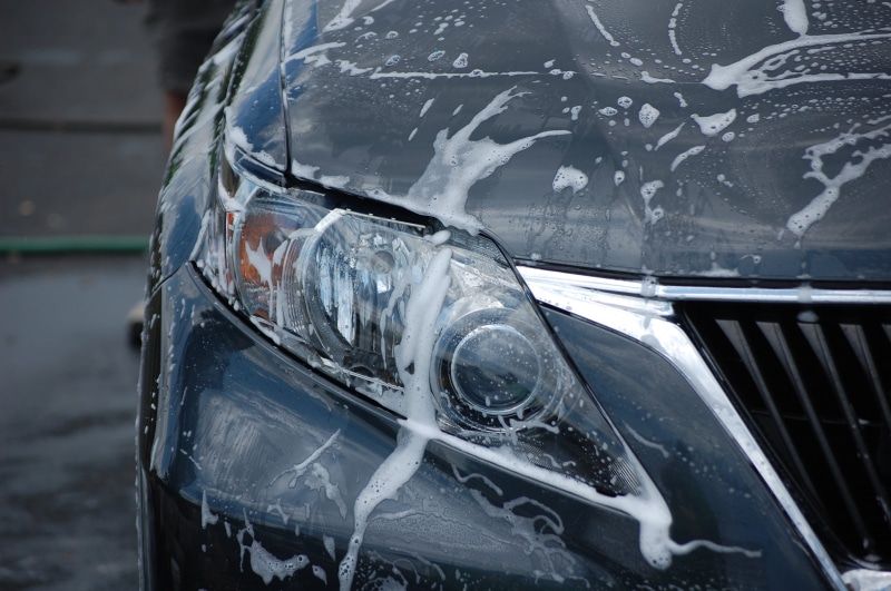 bumper, no people, car, united states, 2K, transportation, damaged, mode of transportation, rockford, close-up, fundraiser, motor vehicle, car wash, headlight