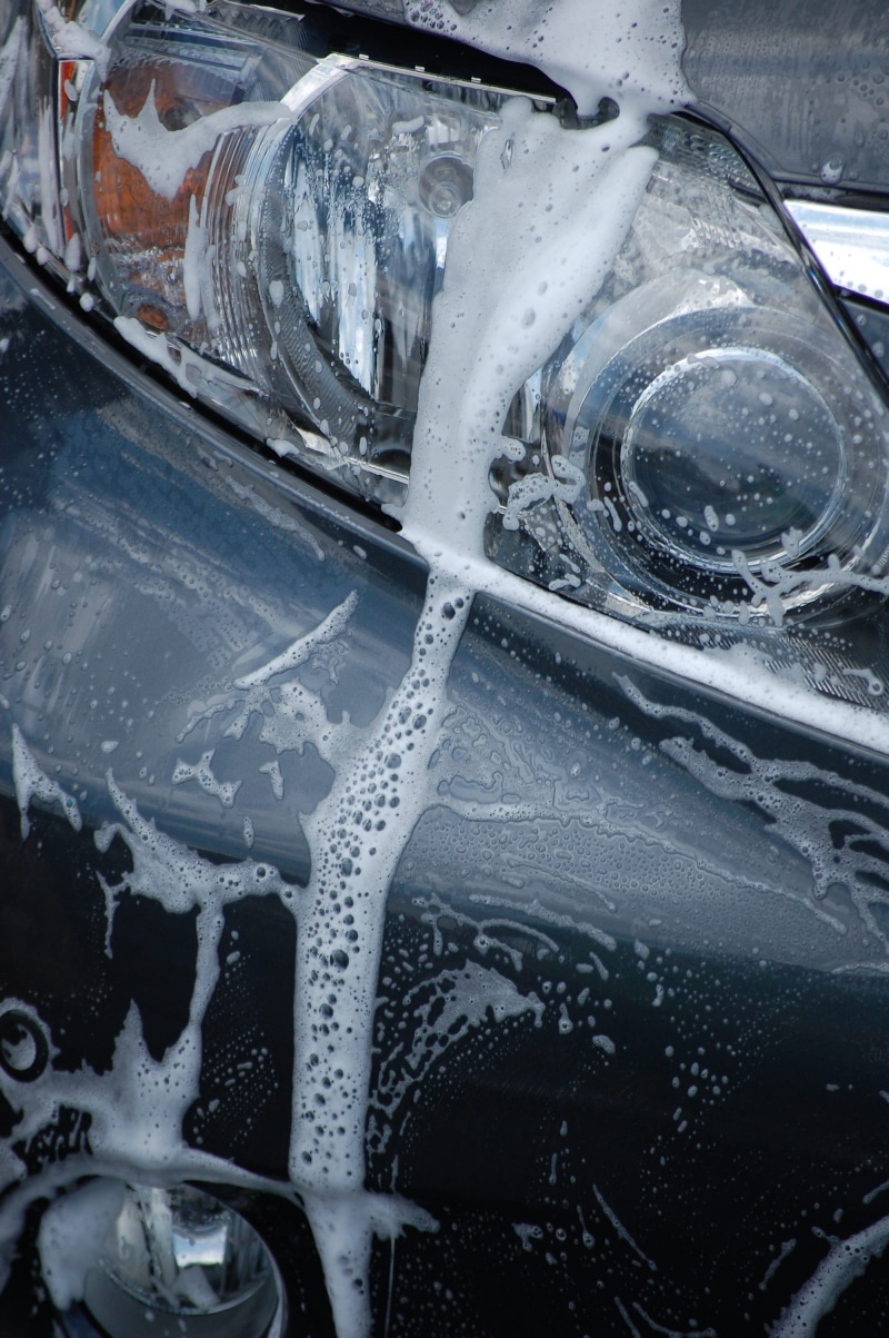 car, motor vehicle, transportation, fundraiser, rockford, ru recovery, glass, mode of transportation, glass - material, indoors, 2K, spraying, drop, transparent