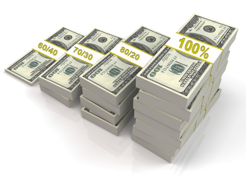 housing development, white background, currency, retail, dollar sign, sale, business, wealth, paper currency, finance, cut out, investment, selling, stack