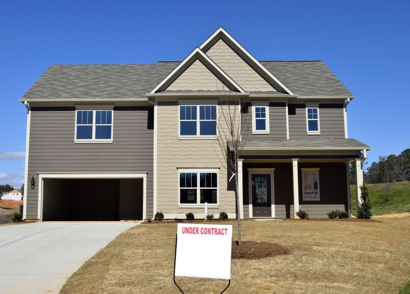 construction, home, housing, design, lawn, home construction, industry, mortgage, door, neighborh, built structure, estate, for sale, investment, luxury