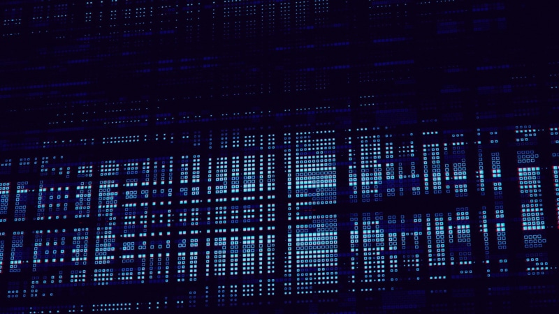 graph, technology, illuminated, untitled, communication, business, Ryan Uhrich, global communications, finance, backgrounds, chart, diagram, trading, number
