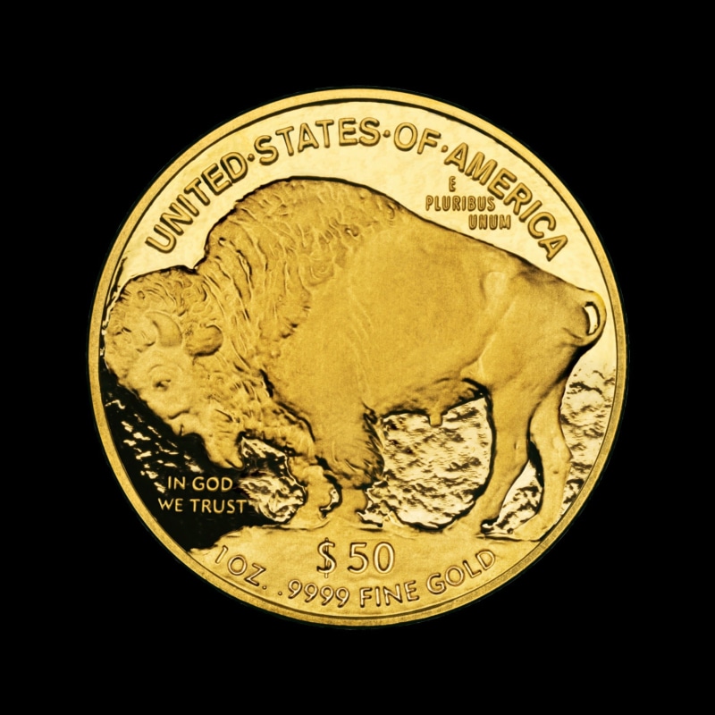 market, nickel, america, empire, merit, expensive, earn, noble, no people, studio shot, gold colored, coin, gold, save, sparkle, 1080P, pay, us-dollar