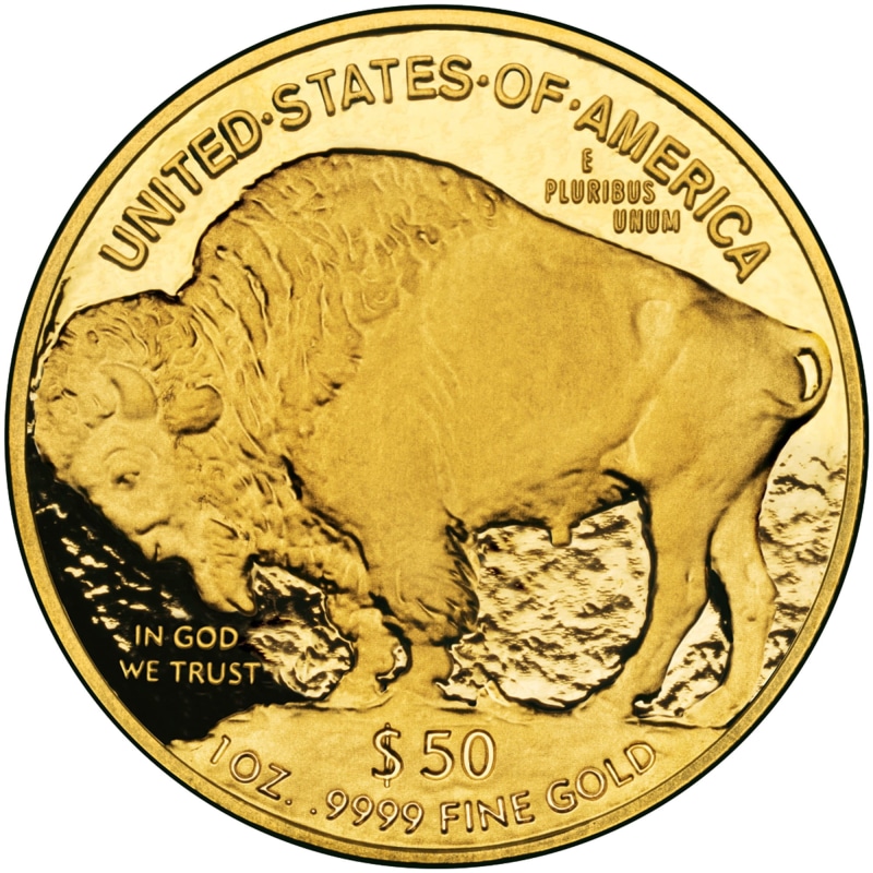 buy, stock exchange, commercial, round, shares, us-dollar, number, specie, text, close-up, no people, coins, precious metal, cash, currency, value, business
