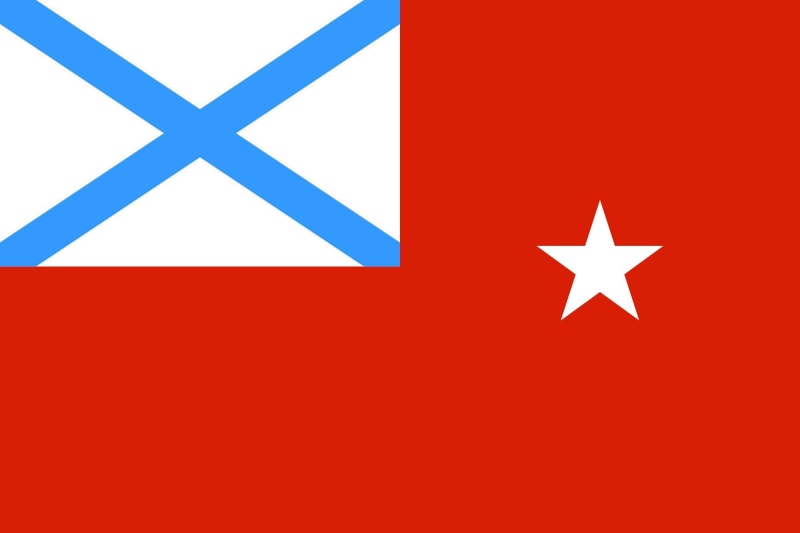 1992 svg, task, 1080P, commanders, flag, 2000px russia, force