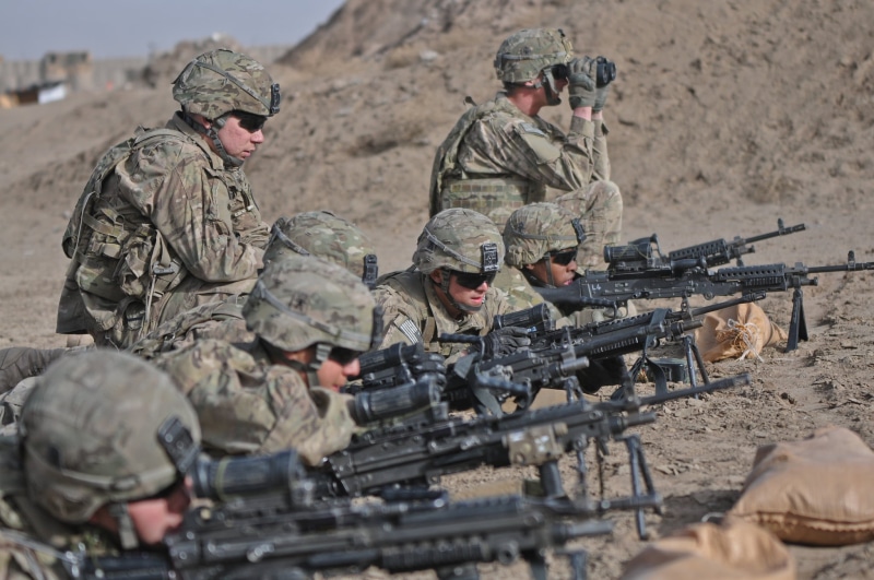 1080P, fatigue, Soldier, war, force, grey, gold, geronimo, task, War and Army, uniform, army, s, men
