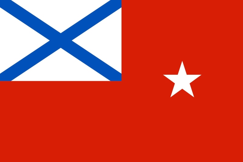 commanders, 2000px russia, 1080P, 2000 svg, force, flag, task