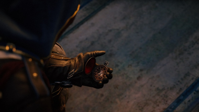video games, 1080P, Assassins Creed Unity: Dead Kings, Assassins Creed:  Unity, Assassins Creed