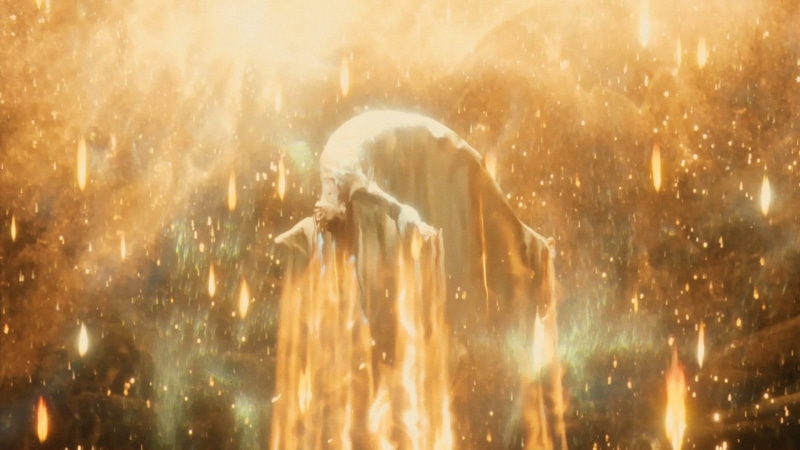 abstract, nature, celebration, young adult, event, exploding, person, sunlight, outdoors, emotion, panoramic, sparks, blurred motion, communication, The Fountain