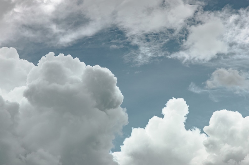 sky, angle, drama, blue, layered, freedom, desktop, clouds, puffy, switzerland, abstract, fluffy, upward, heavem, wind, atmosphere, daytime, bright, geneva