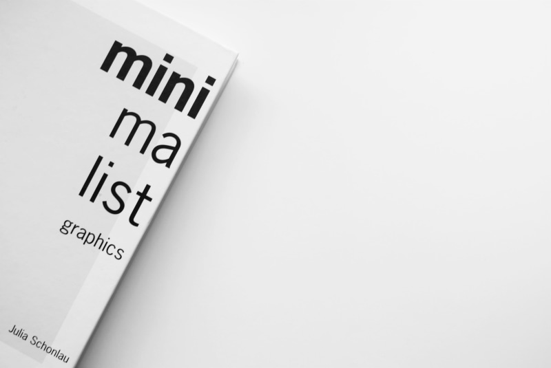 single object, simple, list, graphic, cut out, flatlay, no people, communication, text, arts culture and entertainment, paper, book, lay, monochrome, style