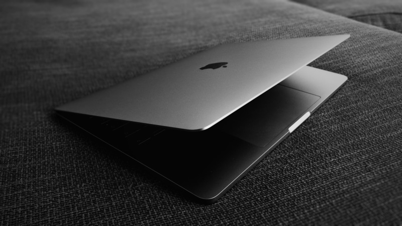 luck, popular, indoors, macbook, cool, relaxation, apple, communication, top, trend, gambling, wireless technology, fashion, pc, arts culture and entertainment