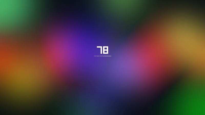 internet, overlay, close-up, choice, single object, no people, minimalism, colorful, communication, computer icon, digital composite, accessibility, connection