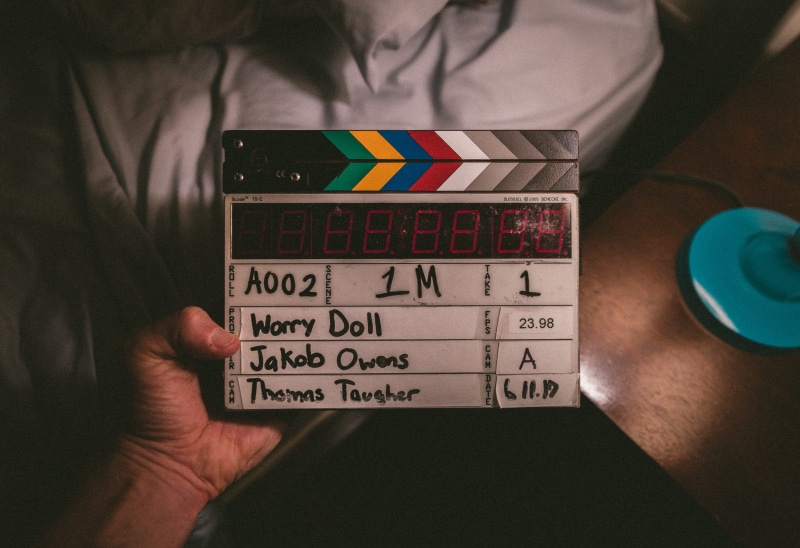 one person, close-up, s, director, film gear, filmmaking, short film, economy, video gear, unrecognizable person, filmmaking gear, human body part, lifestyles