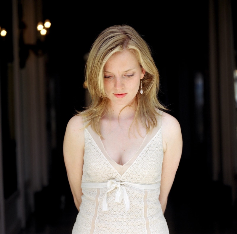 actress, Film directors, 1080P, Sarah Polley
