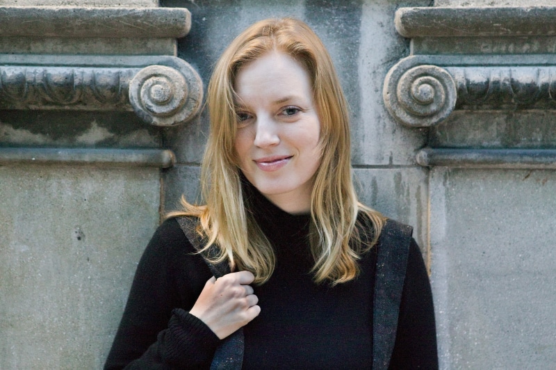actress, Film directors, 2K, Sarah Polley, women