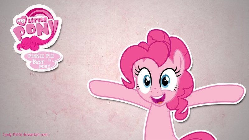 cartoon, best, pinkie, 1080P, my-little-pony, s, pony, friendship-is-magic, pinkie-pie
