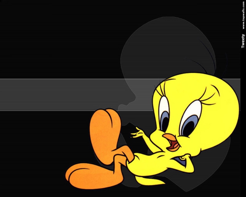 yellow, no people, symbol, art and craft, cartoon, 720P, clip art, creativity, tweety pie, night, equipment, record, music, transfer print, arts culture and entertainment
