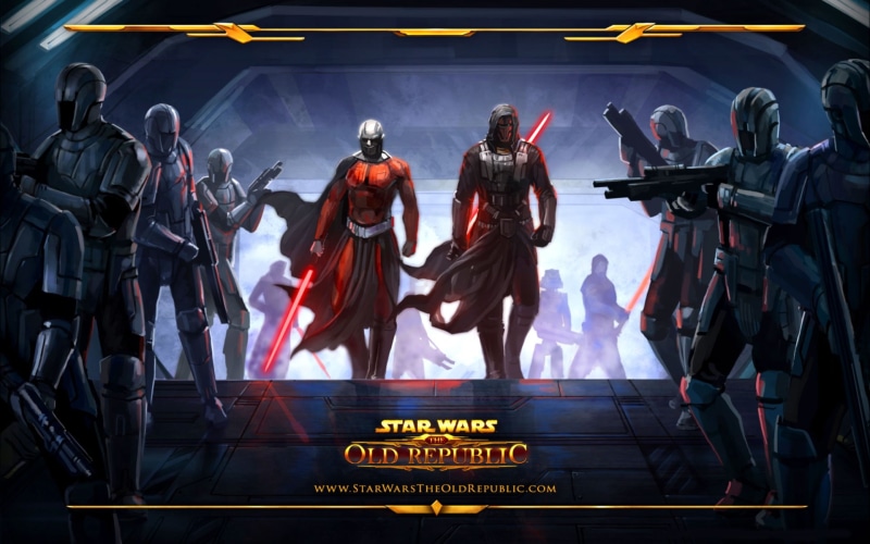 Darth Malak, malak, wars, revan, star, darth, video, video game, 1080P, games, Old Republic, hd, darth revan, art, Star Wars